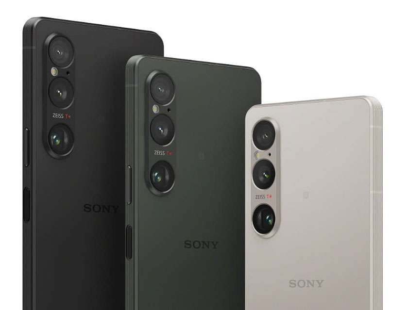 Tương lai nào cho Xperia khi Sony ngừng tự sản xuất điện thoại?