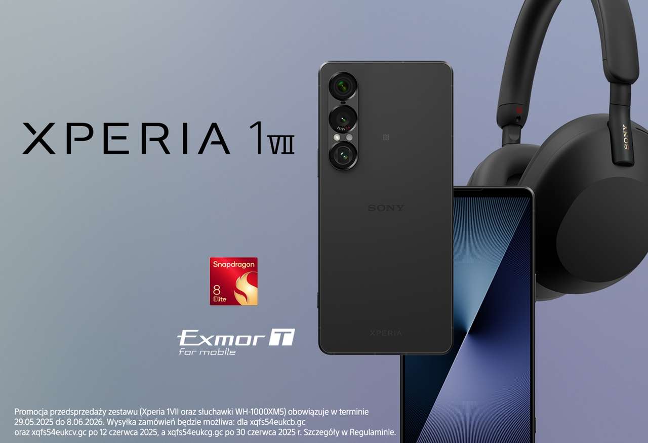 Tương lai nào cho Xperia khi Sony ngừng tự sản xuất điện thoại?
