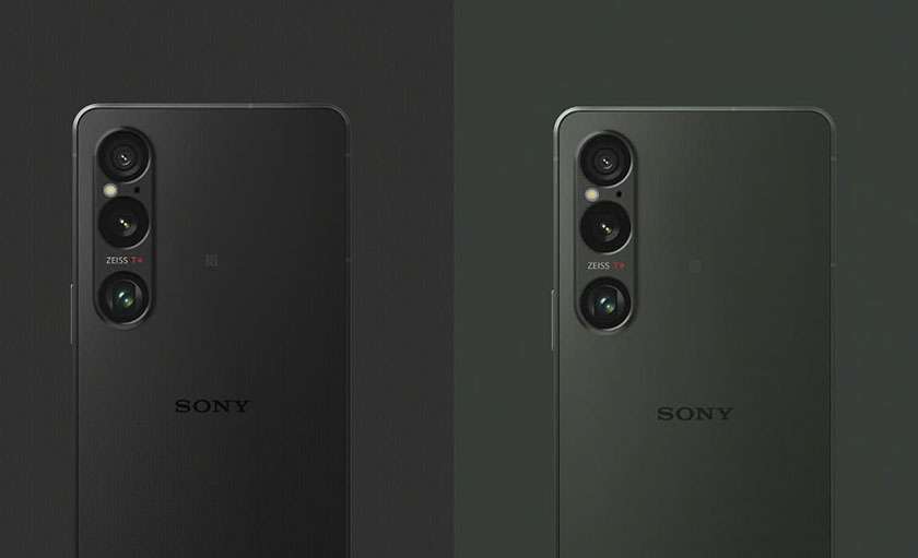 Tương lai nào cho Xperia khi Sony ngừng tự sản xuất điện thoại?