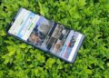 Tương lai nào cho Xperia khi Sony ngừng tự sản xuất điện thoại?
