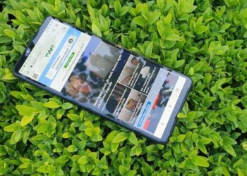 Tương lai nào cho Xperia khi Sony ngừng tự sản xuất điện thoại?