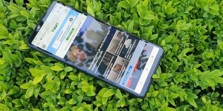 Tương lai nào cho Xperia khi Sony ngừng tự sản xuất điện thoại?