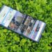 Tương lai nào cho Xperia khi Sony ngừng tự sản xuất điện thoại?