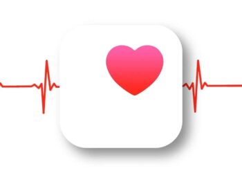 Trợ lý sức khỏe AI của Apple bị hoãn đến năm 2026