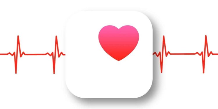 Trợ lý sức khỏe AI của Apple bị hoãn đến năm 2026