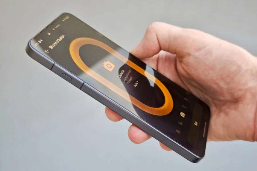 Oppo Find X8 Ultra: Smartphone chụp ảnh tốt nhất thế giới?