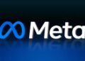 Meta sẽ dùng AI để tự động kiểm tra rủi ro sản phẩm thay con người