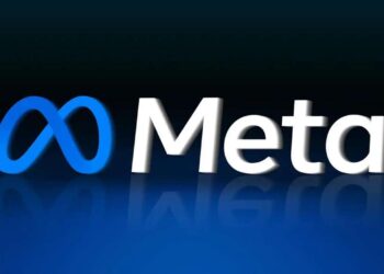 Meta sẽ dùng AI để tự động kiểm tra rủi ro sản phẩm thay con người