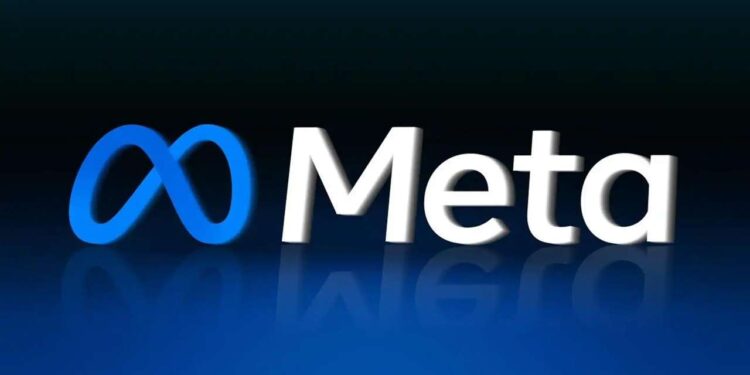 Meta sẽ dùng AI để tự động kiểm tra rủi ro sản phẩm thay con người