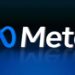 Meta sẽ dùng AI để tự động kiểm tra rủi ro sản phẩm thay con người