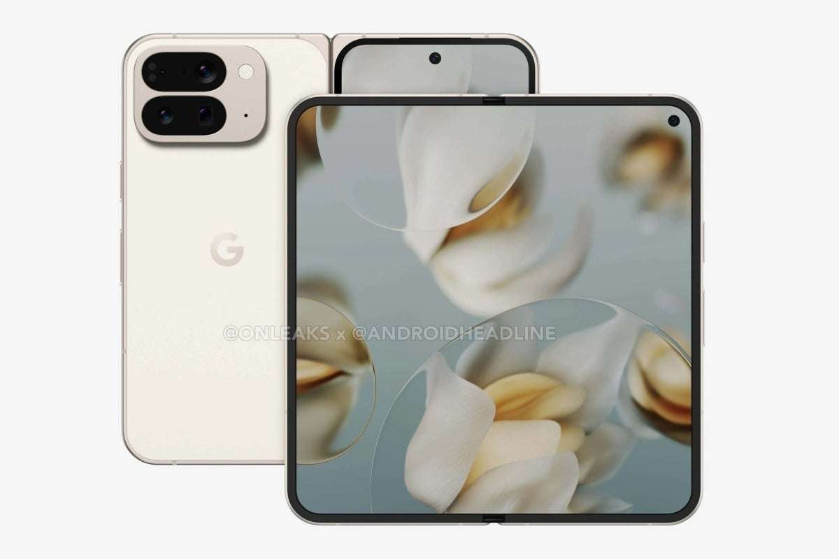 Pixel 10 sẽ ra mắt ngày 13/8, Google sẵn sàng bước vào cuộc đua flagship