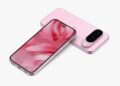 Pixel 10 sẽ ra mắt ngày 13/8, Google sẵn sàng bước vào cuộc đua flagship