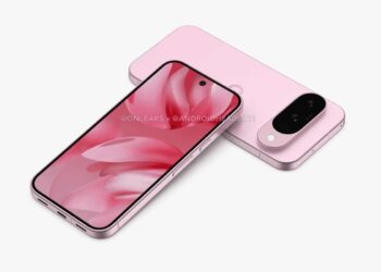 Pixel 10 sẽ ra mắt ngày 13/8, Google sẵn sàng bước vào cuộc đua flagship