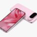Pixel 10 sẽ ra mắt ngày 13/8, Google sẵn sàng bước vào cuộc đua flagship