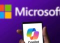 Microsoft tung 2 trợ lý AI mới: Researcher và Analyst