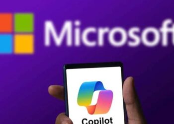Microsoft tung 2 trợ lý AI mới: Researcher và Analyst