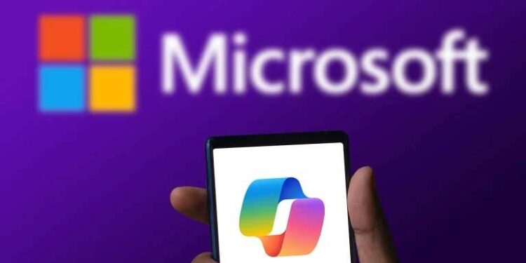 Microsoft tung 2 trợ lý AI mới: Researcher và Analyst