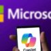 Microsoft tung 2 trợ lý AI mới: Researcher và Analyst