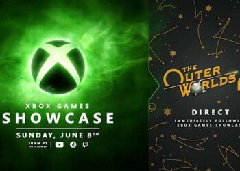Xbox Games Showcase 2025 có gì đáng mong chờ?
