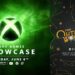 Xbox Games Showcase 2025 có gì đáng mong chờ?
