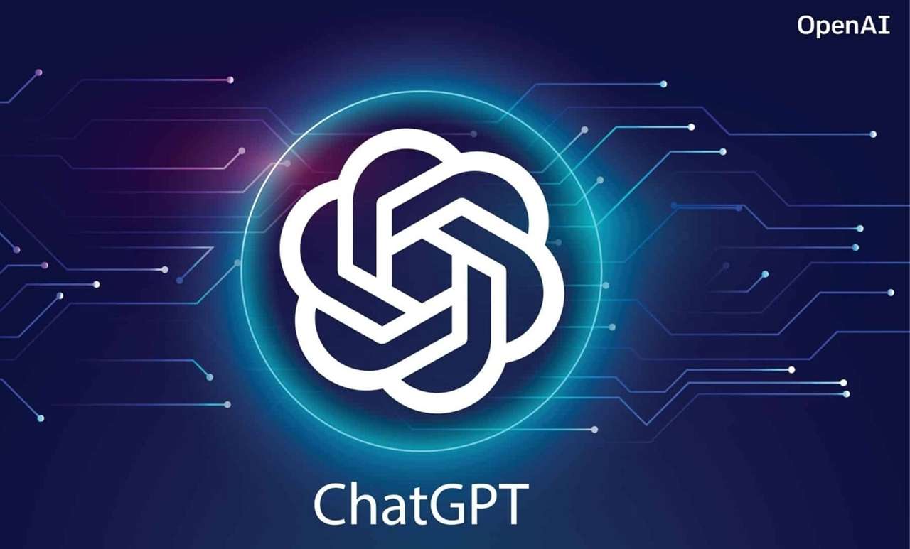 ChatGPT miễn phí giờ đã biết ghi nhớ