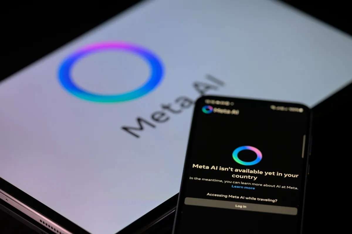 Meta sẽ dùng AI để tự động kiểm tra rủi ro sản phẩm thay con người