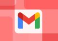 Gmail khoác áo mới: Màu mè, sinh động và vuốt ‘đã tay’