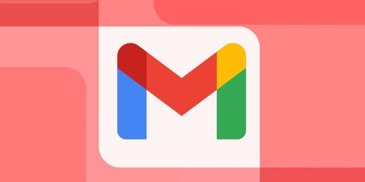 Gmail khoác áo mới: Màu mè, sinh động và vuốt ‘đã tay’