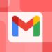 Gmail khoác áo mới: Màu mè, sinh động và vuốt ‘đã tay’