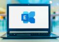 Microsoft thay đổi công cụ Message Trace