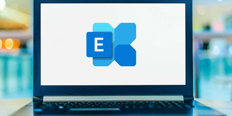 Microsoft thay đổi công cụ Message Trace