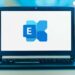 Microsoft thay đổi công cụ Message Trace