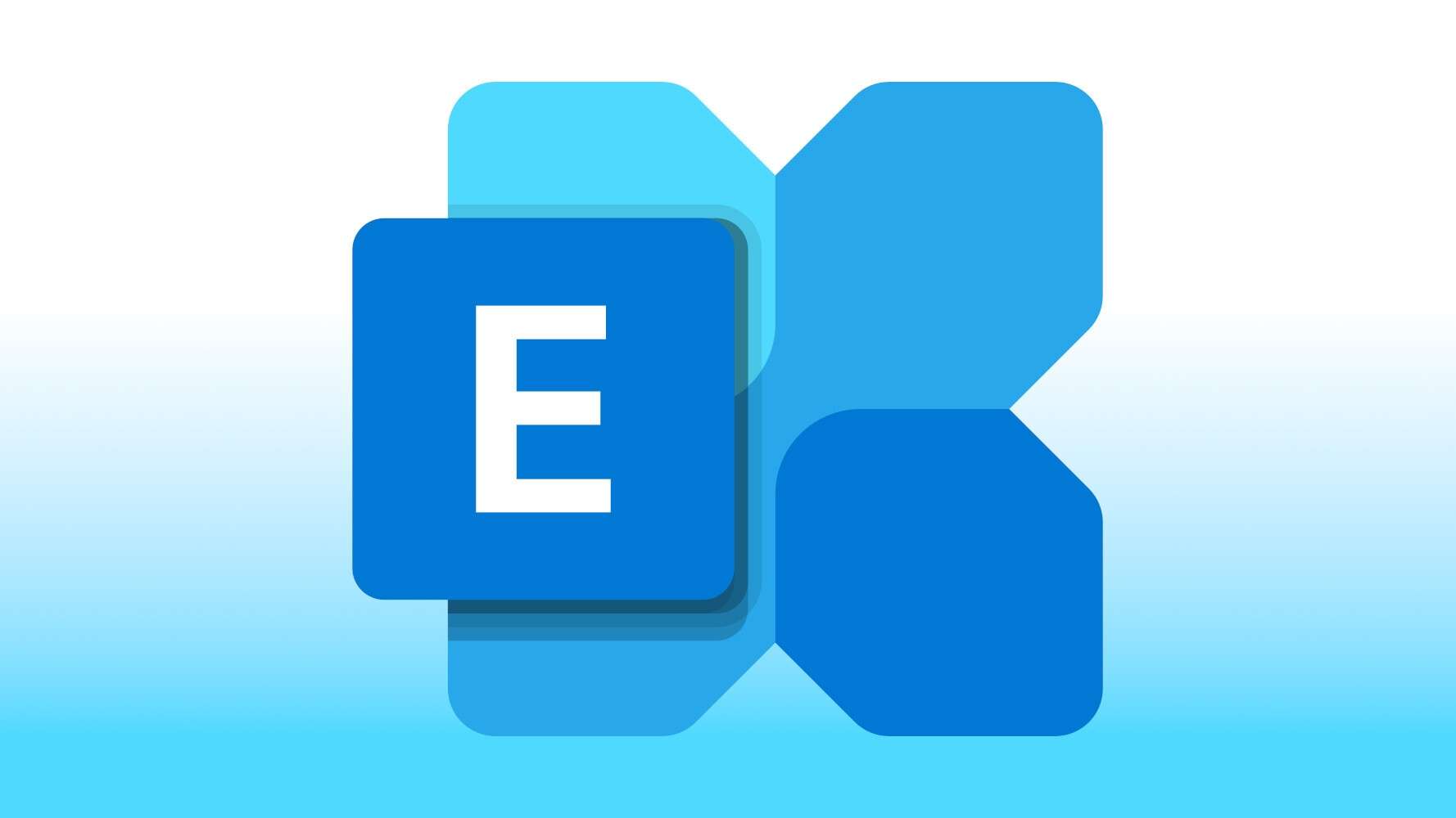 Microsoft thay đổi công cụ Message Trace