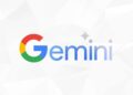 Gemini giờ đã biết theo dõi tài liệu thay bạn
