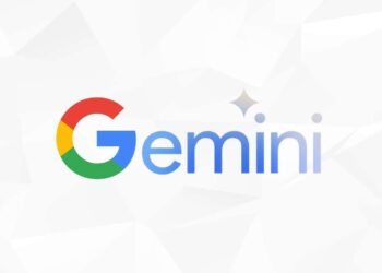 Gemini giờ đã biết theo dõi tài liệu thay bạn