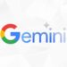 Gemini giờ đã biết theo dõi tài liệu thay bạn