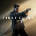 James Bond tái xuất với diện mạo mới trong game 007 First Light