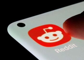Reddit đưa Anthropic ra tòa vì dùng bài viết để huấn luyện AI