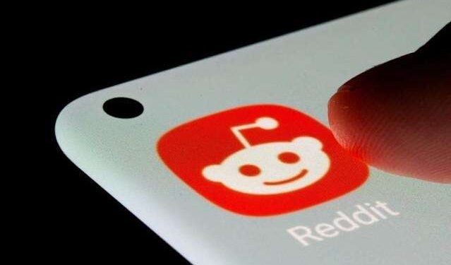 Reddit đưa Anthropic ra tòa vì dùng bài viết để huấn luyện AI