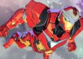 Sony ra mắt game đối kháng Marvel mới trên PS5 và PC