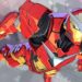 Sony ra mắt game đối kháng Marvel mới trên PS5 và PC