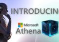 Athena: Trợ lý AI mã nguồn mở giúp tăng hiệu suất cho nhóm phát triển