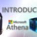 Athena: Trợ lý AI mã nguồn mở giúp tăng hiệu suất cho nhóm phát triển