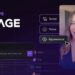 Mirage Studio: AI mới tạo video sống động