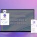 Opera Pro VPN lột xác: Nhanh hơn, mạnh hơn, bảo mật hơn