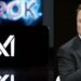 Elon Musk tung chatbot AI nam quyến rũ như bước ra từ tiểu thuyết