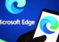 AdGuard chính thức hỗ trợ chặn quảng cáo cho Edge trên Android