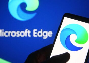 AdGuard chính thức hỗ trợ chặn quảng cáo cho Edge trên Android