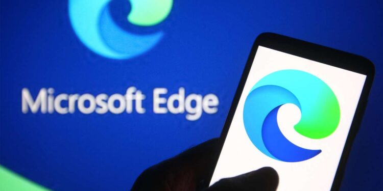 AdGuard chính thức hỗ trợ chặn quảng cáo cho Edge trên Android
