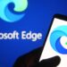 AdGuard chính thức hỗ trợ chặn quảng cáo cho Edge trên Android